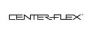 producent: Center-flex